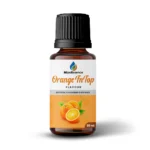 MipaEssence Orange FnTop Food Flavour 30ml