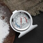 Kitchen Oven Thermometer