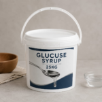 Liquid Glucose Syrup 25kg