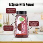 Naturesmith Sumac Powder 500g Turkish Spice