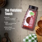 Naturesmith Sumac Powder 500g Turkish Spice - Image 2