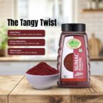 Naturesmith Sumac Powder 500g Turkish Spice - Image 4