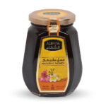 Al Shifa  Honey Natural 500g