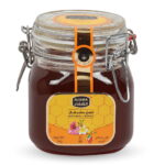 Al Shifa  Honey Natural 1kg