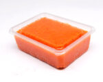 Ebikko Orange 1kg - Image 2