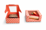 Donate /Pastry Gift Box - Image 4