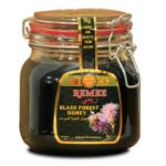 Remee Black Forest Honey- 1kg