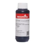 Redman Rose Pink  Colour Paste  150g