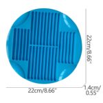 Silicone Long Sticks  Mold - Image 5