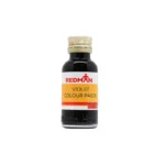 Redman Violet  Colour Paste  33ML
