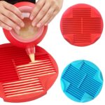 Silicone Long Sticks  Mold - Image 2