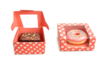 Donate /Pastry Gift Box - Image 3