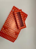 Swiss Roll / plain Cake Box - Image 2