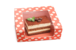 Donate /Pastry Gift Box - Image 2