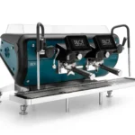 Barista Attitude Pilot 2Gr