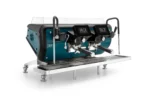 Barista Attitude Pilot 2Gr