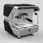 Casadio Nettuno Standard 1Gr