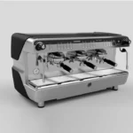 Casadio Nettuno 3Gr