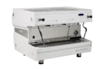 El Rocio Moresto - Image 6
