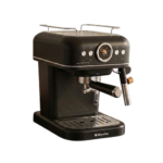 Miyako Espresso Coffee Maker CM-2038 BT