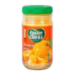 Foster Clark’s Mandarin (Malta) 750g