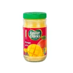 Foster Clark’s Mango (Malta) 750gm