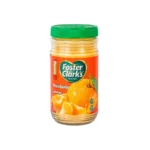 Foster Clark’s Orange (Malta) 750gm