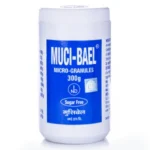 Muci-Bael Sugar Free Micro-Granules 300gm
