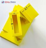 Swiss Roll / plain Cake Box - Image 4