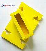 Swiss Roll / plain Cake Box - Image 3