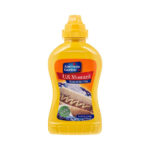American Garden U.S. Mustard – 227g - Image 3