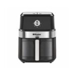 Miyako Air Fryer AF-6501 (7.5 Ltr)