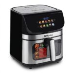 Miyako Air Fryer AF -910 CP-ENC (10L)