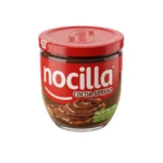 Nocilla Cocoa Spread Chocolate 190g - Image 2