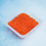 Ebikko Orange 1kg