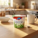 Emmi Aloe Vera Yogurt 100g