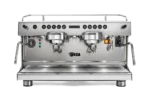 Wega Rover 2GR - Image 5
