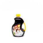 StarJus Sarsi Cordial Drink 1L