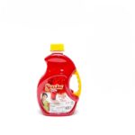 StarJus Rose Cordial Drink 1L