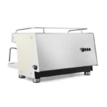 Wega Rover 2GR