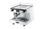Wega Lunna EVD 1GR - Image 4