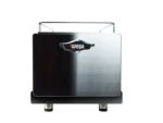 Wega Lunna EVD 1GR - Image 3
