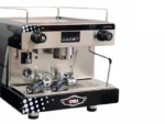 Wega Lunna EVD 1GR - Image 2
