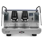 Wega Nova 2GR
