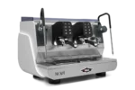 Wega Nova 2GR - Image 5