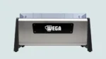 Wega Polar 2GR - Image 5
