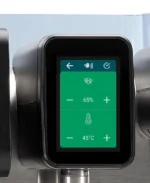 Wega Polar 2GR - Image 3