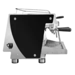 Wega Rover 2GR - Image 3