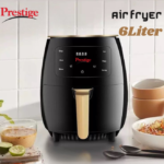 Prestige 6L Air Fryer