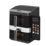 Miyako Air Fryer AF -1202 CP-ENC (12L)